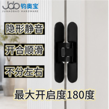 ľ�T���Tʮ���q� �[�����S���{��� Һ�����_�o��혻��_��