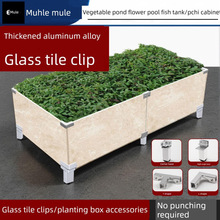 �X�Ͻ��߷Nֲ��ǿ�յ������仨��ƴ��Ƭ�A�̶��A�ۿ���