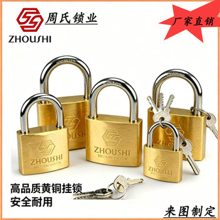 ���i�i�^���I���i���~���i���T���i���Ӓ��i����i�}����i