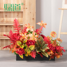 ��HC-BP12��������ֲ�쾰���滨�վ��۰����̳�������ϻ��ۺ�ɫ