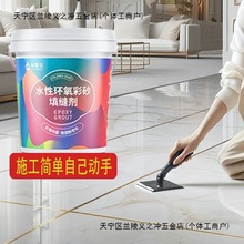 ˮԭhɰpشuɴupz÷ˮùɳpp