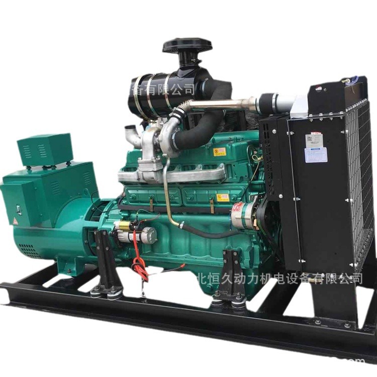 ��Ӧ�㶫����ͣ�籸��75ǧ�߷����.Ϋ��75kw���ͷ������