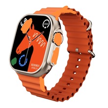 ultra�����ֱ��{��ͨԒ�x���p֧���\�ӽ����z�yAMOLED�������O�y