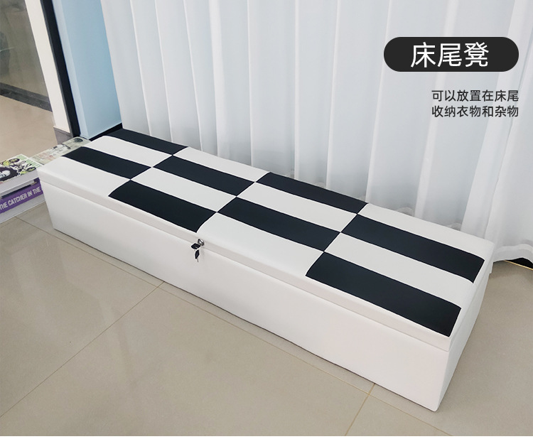 储物【娃娃】详情_05.jpg