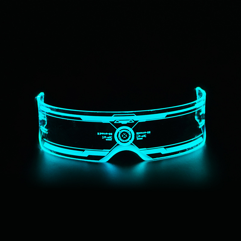 C9 업그레이드 버전 풀 컬러 듀얼 컨트롤