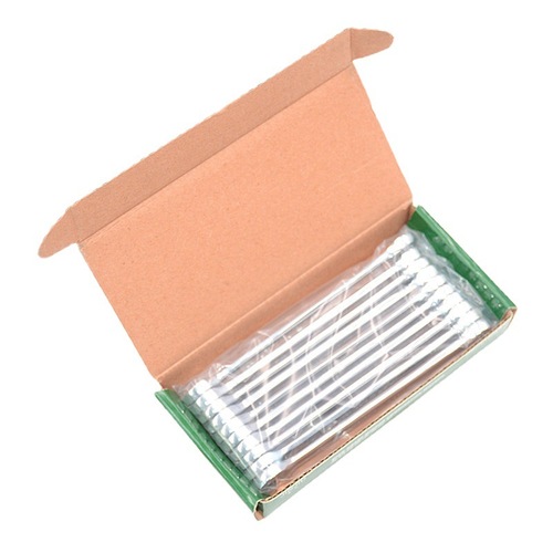 Dual-purpose wrench double-ended wrench mirror dull plum dual-purpose wrench open plum blossom wrench fixed wrench No. 8-10