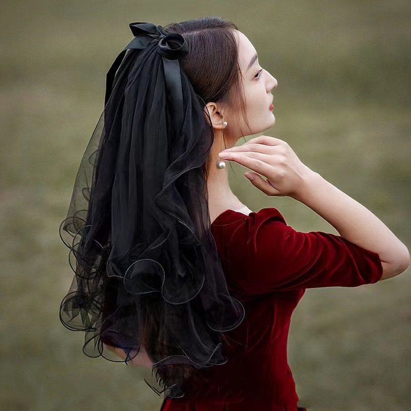 微信图片_20230726123114