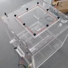 ͸���a��a��ֲ�����B��