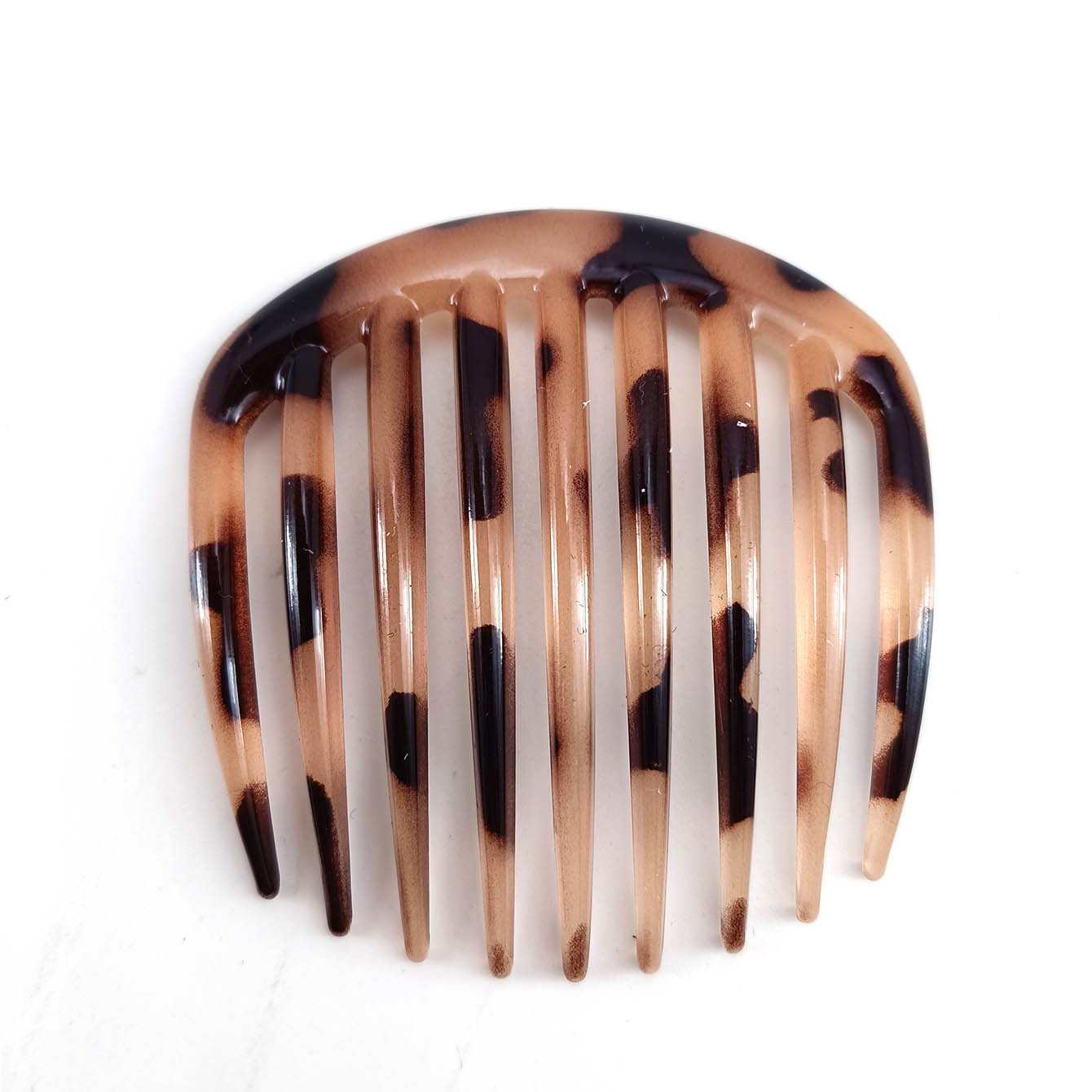 옻칠 07#한국의 팬