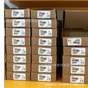 Banner Banner Qs18Vp6Dvs (804712 New Spot Discount Price
