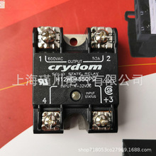 C40ACA C4OACA �M�ڿ��_ �̑B�^��� C40AC C4OAC ��Ʒ
