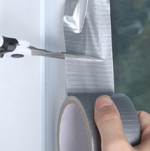 50���yɫ��ճ���沼����̺չ����Ĥ���ò������z����ճ�ȷ�߅���z