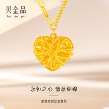 ���999���z������5G��ˇ�S��有����Ē쉋520��Ů�ѶY�����l