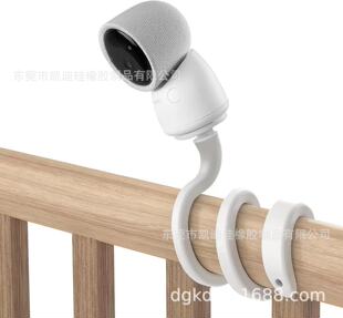 British 1/4-20 screws with all kinds of baby monitor bracket guard surveillance camera bracket