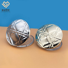 ��ɫ�yɫ��9g���ͬ�����t�߹�պл��yƷ�ʊy���b����