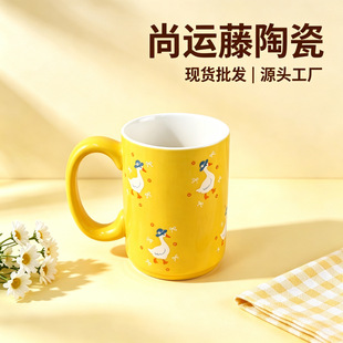 С�S���մɱ���ͨ�ɐ�ӡ���R�˱����ȱ�����ϵ�YƷˮ���F؛���lԴ