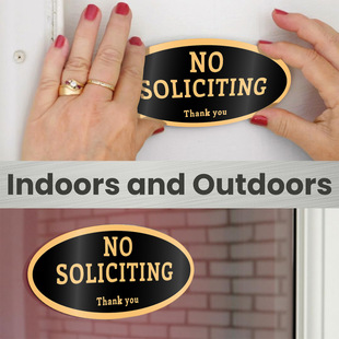 Amazon Cross-Border Wholesale Acrylic with Adhesive Backing English Rejects Sales of Acrylic Panels