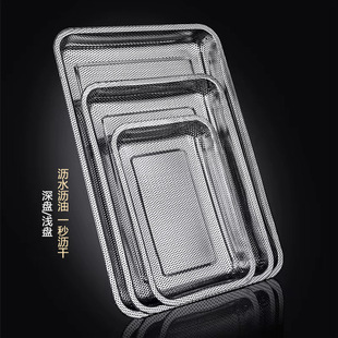 ���P��ܿ�©�P�L���Ξrˮ��ˮ�бP��P��С̖�^�V���ͱP���P�W�@