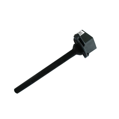 rubber sleeve C5557961, Alovlanma bobini (Babinalar)