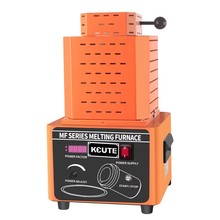 ���l1600�ȸߜ��۽�tС�ͽ��y�~�F�X���ٿ����۟����늟ግ�t