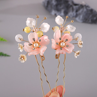 ����ʽ��ͯ�����l�O���L�����O�����L�����ɚ���ֵĵ�����O��Ů