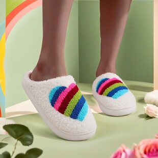 �羳Valentine's Day�ʺ��������ЬŮ�҃����mܛ��ë��Ьins���l