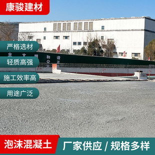 �ߏ����p�|�������䷽ ���ظ����p�|������ ��ˇָ�� ���ͳɱ�