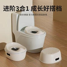 ��ͯ����������һ��Ů����������С�냺����������ͯ�๦���RͰ