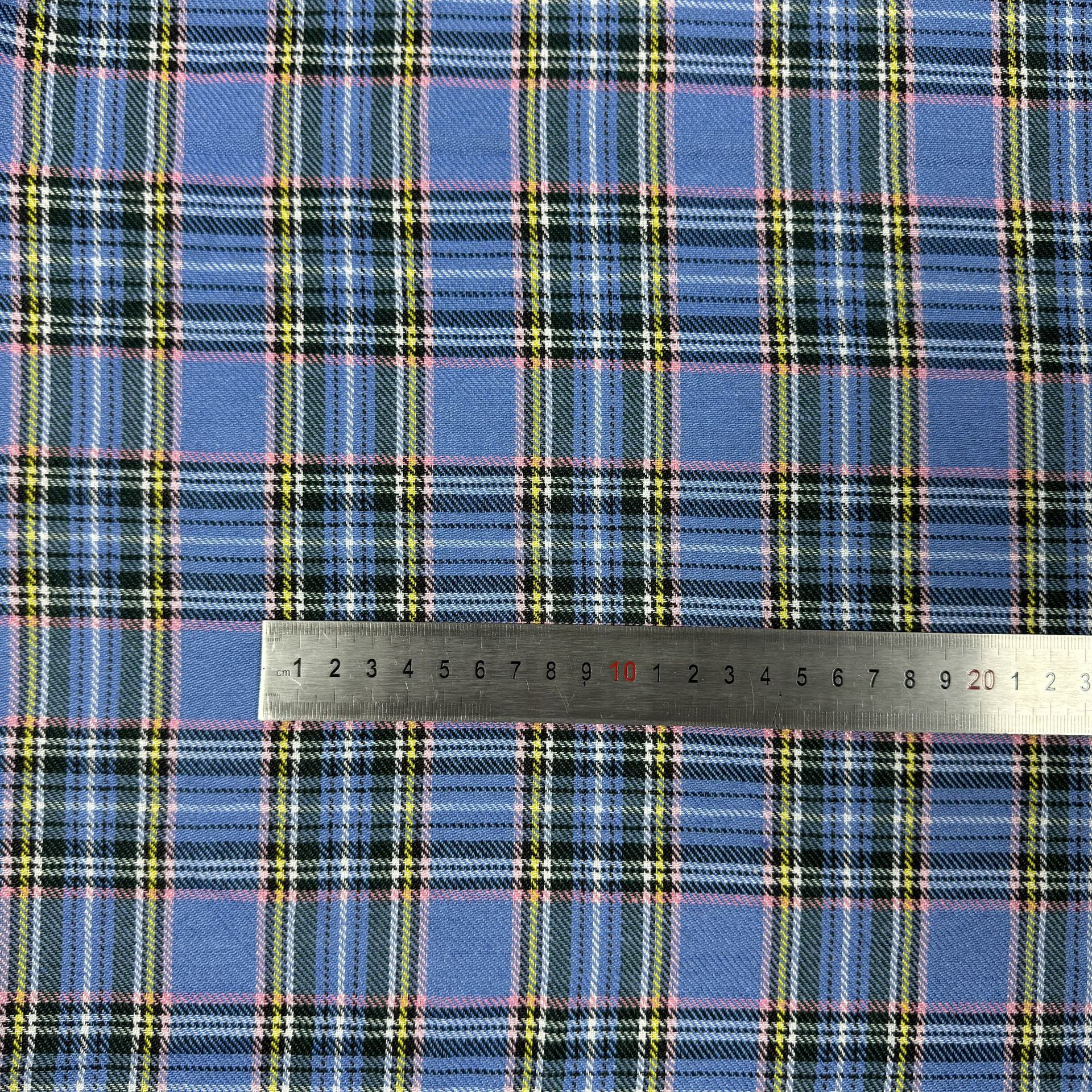 80f28ea8eb10df11ebc3e9e4e676f7