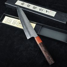 ʽ呴öиP䓏N˵˾~ƬߏSl