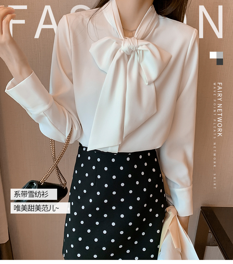 i2uUjf6mxdTrdS49SAR8xJqRM0e6Eb/Pr3W7