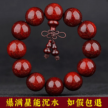 �����������ڝM����С�~��̴�ִ�2.0�г����S���潵��ľ����Ů��
