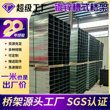 ��\��|���400*200��ʽ��\��|��܇�������бPʽ���پ���