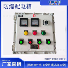 �����x��������䰴�o��BXK�����ؿ؃x���� ����������