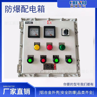 �����x��������䰴�o��BXK�����ؿ؃x���� ����������