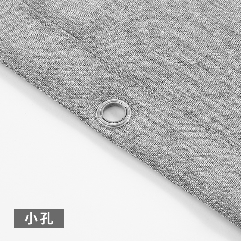 微信图片_20250327173219