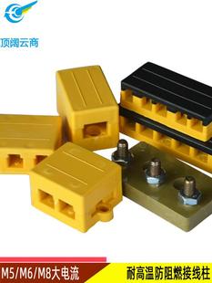 늄܇Ħ늙CӾ݆܇ӾӾ庬ݽz