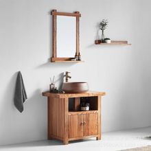 �¿���ʽ����ľϴ��̨����ԡ�ҙ��M���l���gϴĘ�����޾Ƶ�ϴ�ֳ�