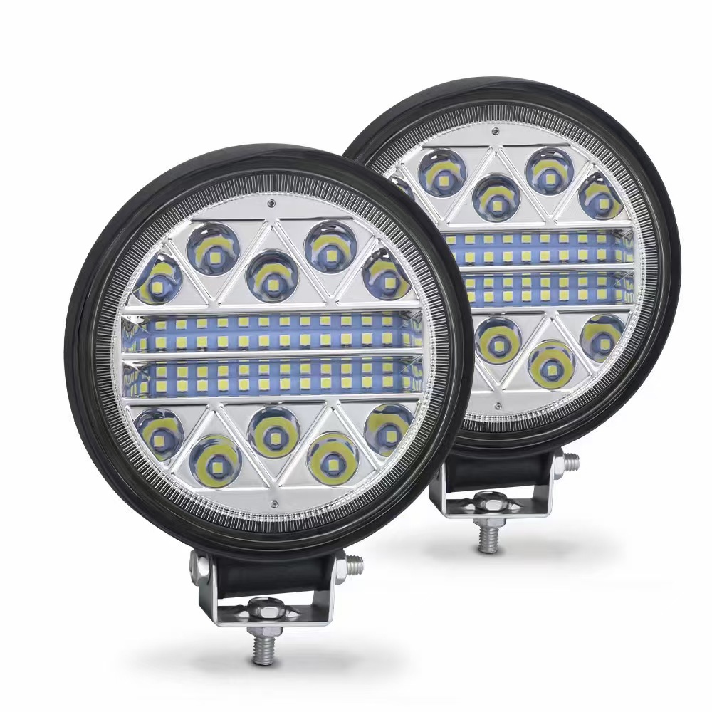 mmexport1655253963878