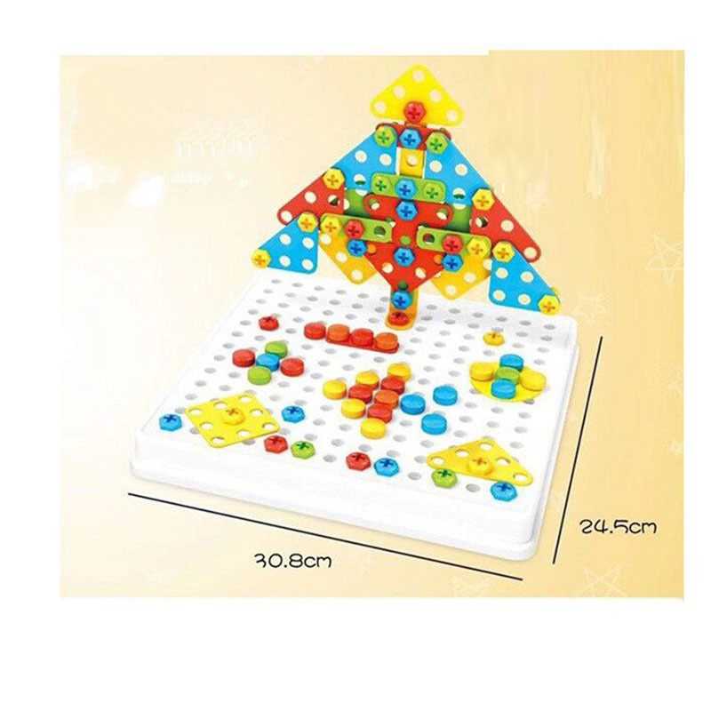 22815704282_1075274083