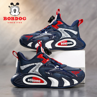 �Ͳ���ͯЬ��ͯ�\��Ь�Ӵ���2026�¿��к��＾Ƥ���ˮ��ͯ�ܲ�Ь