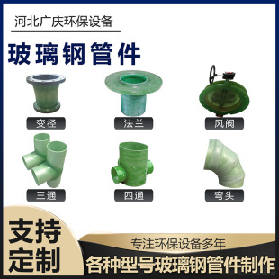 ����䓷��m�P�ܵ��ܼ����^ͨ�L������ͨ��ͨ��С�^���μ����w