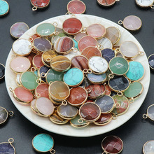 1381-�A�����������߅�ε���Ȼˮ����A����diy������Ʒ����