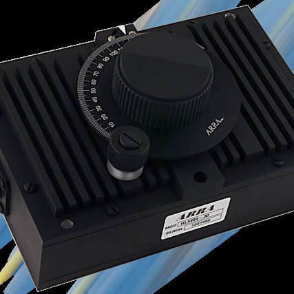 arra 4484-30 衰减器 50W,925-18000MHz