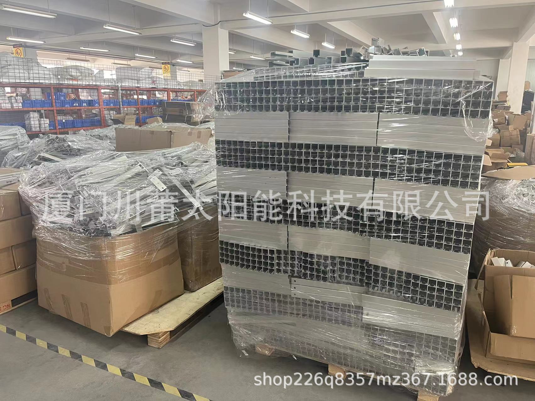 7b310f303252d478603aa5036e0ecb