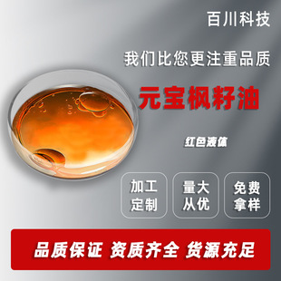 ֧�֙z�y Ԫ�������� 5%���� Óɫ Ó�� ÓϞ δÓϞ ������