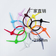 �������DIY����@����ܛ�z耳׿��Ʒ�������В��K���������