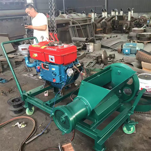 ����~�r�g��C �����u�������ܷ���C �Bֳ��ι���iƤ�g��C