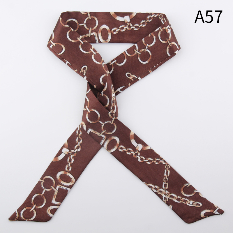 Независимая упаковка 57