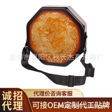�ڻ��¿���ı�yʽ�ֹ� �����Ч����� �����׌W�������